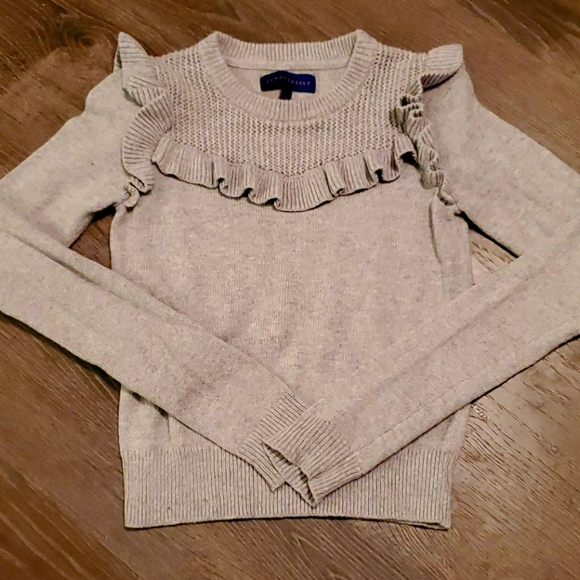 Aeropostale Other - 🤖6/$10🤖 Girl sweater